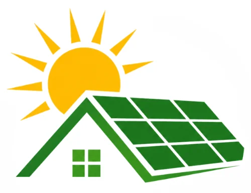 Panneaux Solaires Cugand